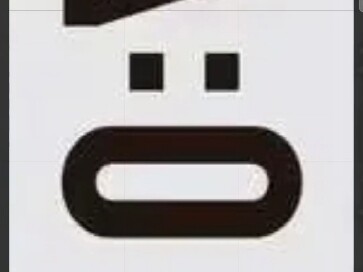 A Real Respect to Tao Jiji!