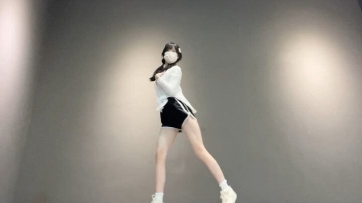 ฟังให้ดี~