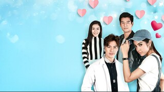 แม่สื่อจอมป่วน ตอนที่ 1