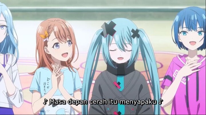 gekijo_ban_purojekuto_sekai_kowareta_sekai_utaenai_miku_2025