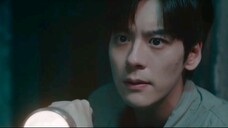 19th Floor EPISODE 2 Eng Sub Cdrama 2024