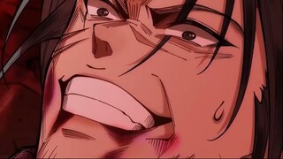 Limitless Ascension: Strength Amid Adversity Episodes 29 Multi Sub
