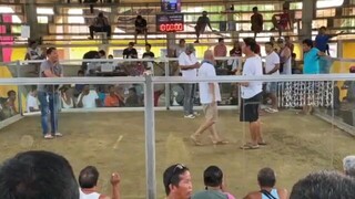 1sfyt sa socony 2hits ulutan
