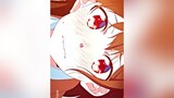 zerotwo anime makizenin shinobu siesta onisqd fyp
