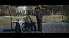 Chase the Truth (2023) EP 23 [ซับไทย]