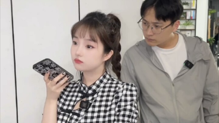 Adapting on the fly is my forte; during interviews, being able to think on my feet is my absolute st