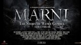 Marni the story of wewe gombel (2024)
