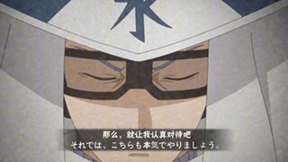 聚是一团火，火p们，展现我们凝聚力的时候到了