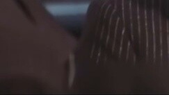 เบื้องหลังฉากของ The Amazing Spider-Man ที่คุณไม่เคยเห็นมาก่อน ดูเหมือนว่าไม่ใช่ทุกคนที่จะเล่นเป็น S