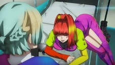 01 - Gnosia (Subtitle Indonesia)