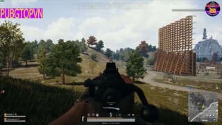 K98 mạnh đến mức nào ?