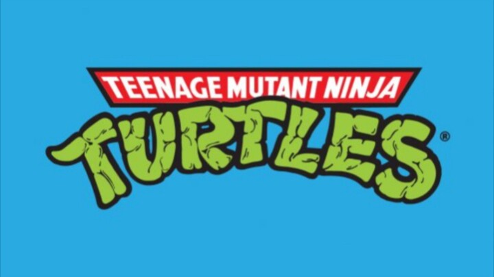 Teenage Mutant Ninja Turtles (1987) Episode 101 Beyond the Donatello Nebula