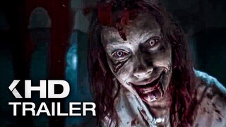 EVIL DEAD RISE Trailer German Deutsch (2023)