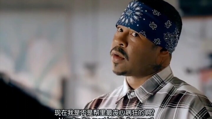 Tập 135: Mặc kệ ai nói gì, tao mới là người “điêu” nhất trên sân khấu! #AnhEmDaDen #KeyAndPeele #Hài