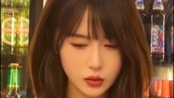 Penghargaan Kelakuan Membingungkan Manusia