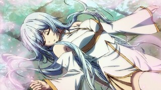 [2026/Hanazawa Kana] Là một ác quỷ, tôi muốn tỏ tình với cô gái dễ thương của đội Brave. Xem trước P