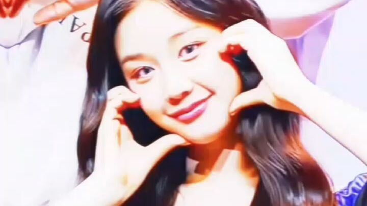 when I hear the word visual....