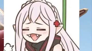 [Monster History Series (Zetton)] The World's No. 1 Zetton Martial Arts Tournament! The Strongest Ze