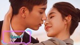 The Love You Give Me (Episode 3)