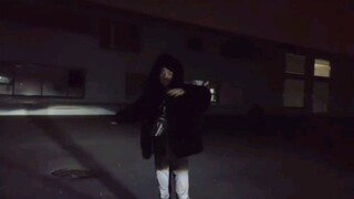 [Bojun Yixiao] Bị im lặng? Đọc môi cấp 10! ! Hãy đến và tạo nên một bài học!