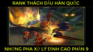 RANK HAN PHAN 9