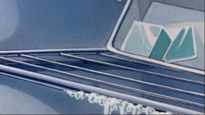 Tom and jerry ep 059