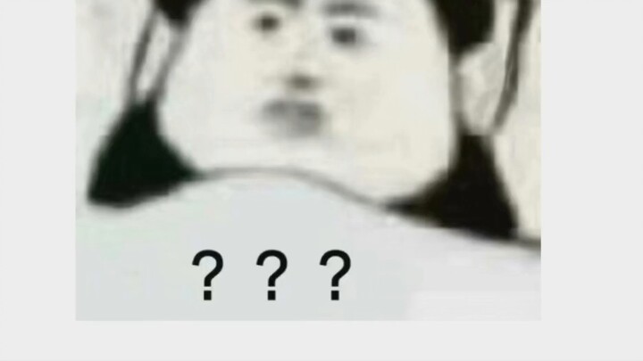 Overall, Genshin Impact takes the blame