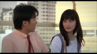 Funny clips from Stephen Chow's movies