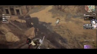 Ảo diệu cùng viper ning phần 2