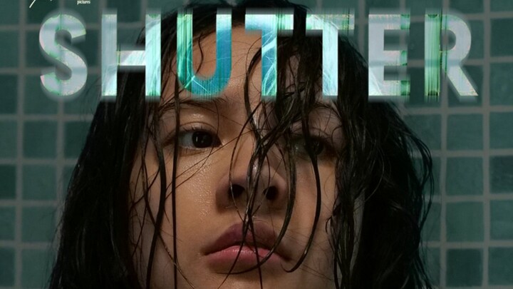 SHUTTER [2025]