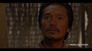 Tết Ở Làng Địa Ngục EP 5 [Sub Việt]