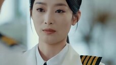 ใต้ปีกฟ้าแห่งรัก(ซับไทย)Ep3จบ