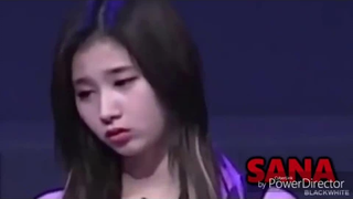 Twice เป็นวงตลก 11 พากย์ไทย