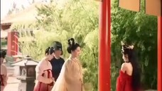 [Phần 1] _  Tập 24 🎬 Còn Ra Thể Thống Gì Nữa (成何体统)