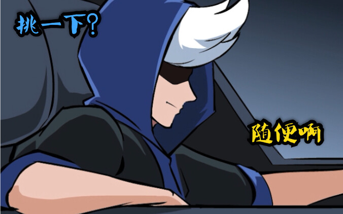 เมื่อจอมมารท้าทายเรือดำน้ำที่กำลังฮิตสุดๆ ตอนนี้!! (ให้เจ้าหมาโชว์สกิลขั้นสูงให้พวกคุณดูกันเลย)