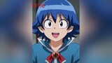 cháy khét lẹt😔🤟🔥iruma mairimashitairumakun anime anime fybシ foryoupage xh xh xh xh xh xuhuongtiktok