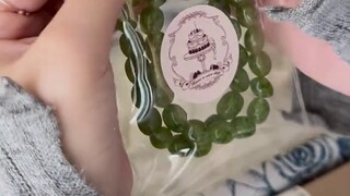 سيدة ثرية من تشجيانغ تطلب 14 طلبًا دفعة واحدة، أدهشتني حقًا⚡️