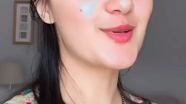 wow