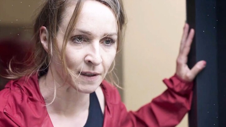 สามีฆ่าเมียเพื่อหญิงคนที่สาม แต่กลับถูกเมียล้างแค้นจนตาย สุดสะเทือนใจเผยด้านมืดของมนุษย์อย่างลึกซึ้ง