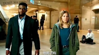 It's the ones who pretend to be good that are truly scary.