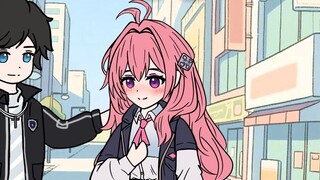 Lu Ye Marriage | Episode 6 Do you want the store manager to accompany you 8+1?