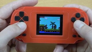 A $6 Retro Game PS Vita Mini Unboxing / Pure E-Waste Today?