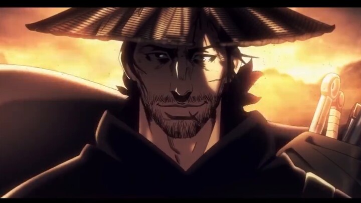 【Li Qingmeng】A manga that was once popular in Japan? How is the animated version of Dart Man? Let's 