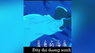 đeo tai nghe vào và cảm nhận nó....😊😁🤫anime#4K#yourname#violet#animeedit#xuhuong#xh#music#lyrics#nhạcchill#chill#fypシ.....💜💜🎵🎵🎧🎧🎧