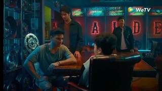 antares s2 eps 19