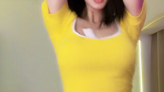Prajurit Kuning Vitalitas