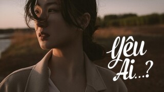 Nhạc Buồn Anh Mệt Rồi ft Đánh Mất Em Chill Nhẹ Nhàng Với Những Bản Ballad VietNam Gây Nghiện