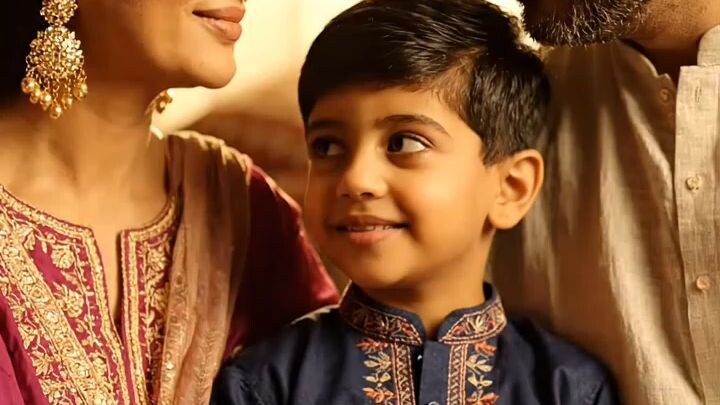 والدین کی قربانی/بے لوث محبت viral#ماں باپ