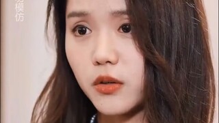 ซีรี่ย์จีนสั้น มาเฟียสุดหล่อบังคับให้เธอช่วย และแต้งงานสายฟ้าแลบ