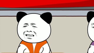 Nếu bạn không thể tranh luận, đó là vấn đề về thái độ.